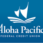 Aloha Pacific FCU: Connecting You to Better Banking