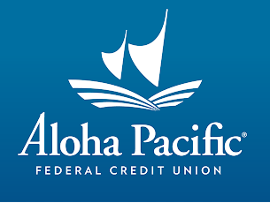 Aloha Pacific FCU: Connecting You to Better Banking