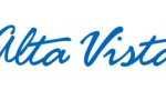 Alta Vista Credit Union: Leading with Community and Member Focus