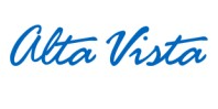 Alta Vista Credit Union: Leading with Community and Member Focus