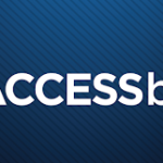 Innovative Banking with a Personal Touch: The ACCESSbank Omaha Experience