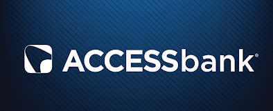 Innovative Banking with a Personal Touch: The ACCESSbank Omaha Experience