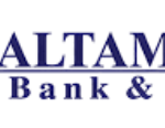 Innovative Banking with a Personal Touch: The Altamaha Bank and Trust Experience