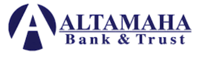 Innovative Banking with a Personal Touch: The Altamaha Bank and Trust Experience