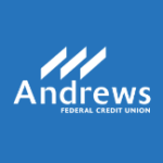 Andrews Federal Credit Union: Your Partner in Financial Growth and Security