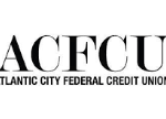 ACFCU: Championing Member-Focused Banking with a Strong Community Commitment