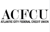 ACFCU: Championing Member-Focused Banking with a Strong Community Commitment