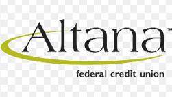 Altana Federal Credit Union: Serving Members with a Focus on Community and Personal Service