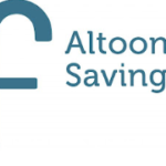 Innovative Banking with a Personal Touch: The Altoona First Savings Bank Experience