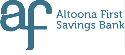 Innovative Banking with a Personal Touch: The Altoona First Savings Bank Experience