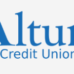 Innovative Banking with a Personal Touch: The Altura Credit Union Approach