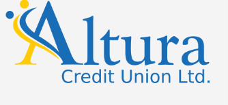 Innovative Banking with a Personal Touch: The Altura Credit Union Approach