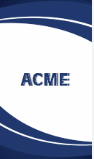 Innovative Banking with a Personal Touch: The Acme Continental CU Experience