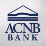 Innovative Banking with a Personal Touch: The ACNB Bank Experience