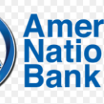 Innovative Banking with a Personal Touch: The Amarillo National Bank Experience