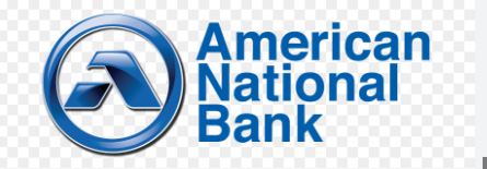 Innovative Banking with a Personal Touch: The Amarillo National Bank Experience