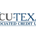 Innovative Banking with a Personal Touch: The ACU of Texas Experience