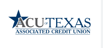 Innovative Banking with a Personal Touch: The ACU of Texas Experience