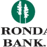 Empowering Local Growth: The Role of Adirondack Bank in Community Development