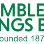 Innovative Banking with a Personal Touch: The Ambler Savings Bank Experience