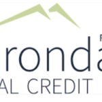 Innovative Banking with a Personal Touch: The Adirondack RFCU Experience