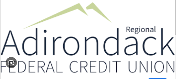 Innovative Banking with a Personal Touch: The Adirondack RFCU Experience