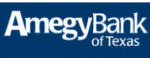 Innovative Banking with a Personal Touch: The Amegy Bank Experience