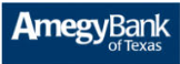 Innovative Banking with a Personal Touch: The Amegy Bank Experience