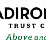 Innovative Banking with a Personal Touch: The Adirondack Trust Experience