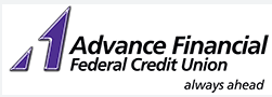 From Local Roots to Regional Growth: The Evolution of Advanced Financial Federal Credit Union