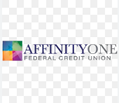 Empowering Community Growth: The Role of Affinity One FCU in Local Development