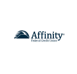 Empowering Local Success: The Role of AffinityFCU in Community Growth