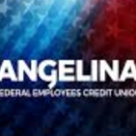 Angelina Federal Employees CU: Banking Made Simple