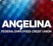 Angelina Federal Employees CU: Banking Made Simple