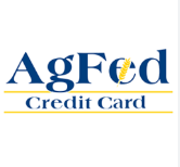 Innovative Banking with a Personal Touch: The AgFed Credit Union Experience