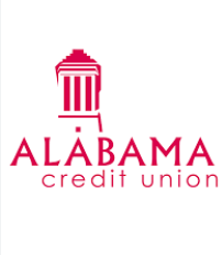 Innovative Banking with a Personal Touch: The Alabama Credit Union Experience