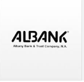 Innovative Banking with a Personal Touch: The Albany Bank & Trust Experience