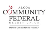 Innovative Banking with a Personal Touch: The Alcoa Community FCU Experience