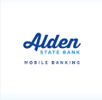 Innovative Banking with a Personal Touch: The Alden State Bank Experience