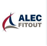 Advancing Free-Market Principles: The Role of ALEC in American Legislation