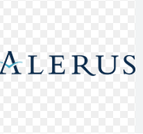 Alerus: Blending Tradition with Innovation in Banking and Wealth Management