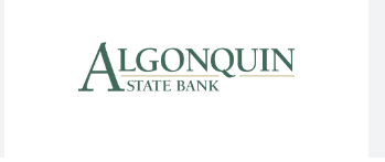 Empowering Local Growth: The Role of Algonquin State Bank in Community Development