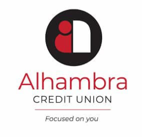 Alhambra Credit Union: Personalized Banking with a Community Focus