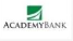 Academy Bank: Innovative Solutions for Your Financial Needs