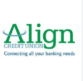 Align Credit Union: Personalized Banking with a Community Focus