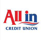 All In Credit Union: Committed to Personalized Banking and Community Growth