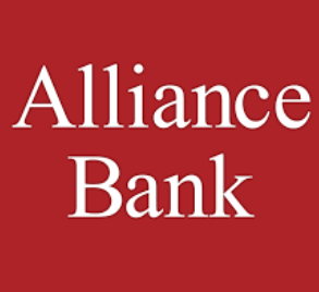 From Founding to Expansion: The Growth of Alliance Bank