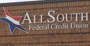 From Founding to Expansion: The Growth of AllSouth Federal Credit Union