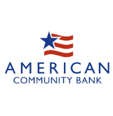 Empowering Local Growth: The Impact of American Community Bank NY in Community Development