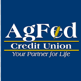 AgFed Credit Union: Personalized Banking with a Strong Community Focus